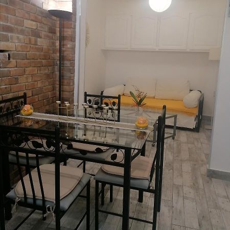 Appartement Lucas Grasse Extérieur photo