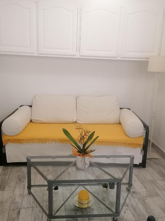 Appartement Lucas Grasse Extérieur photo